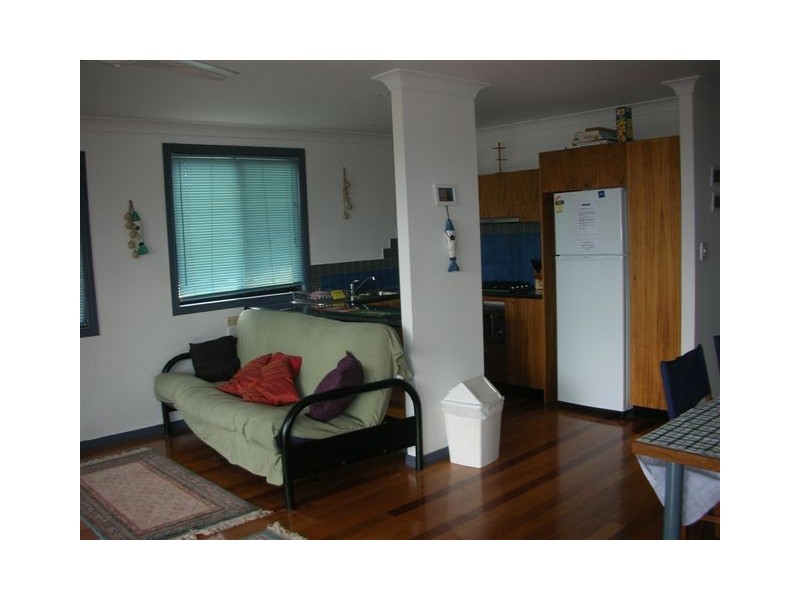 15 Donohue Drive, Agnes Water QLD 4677