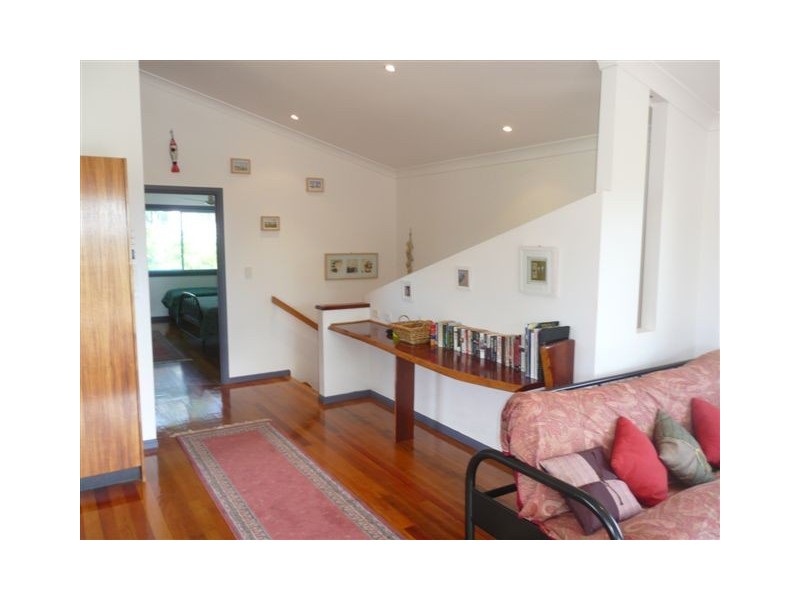 15 Donohue Drive, Agnes Water QLD 4677
