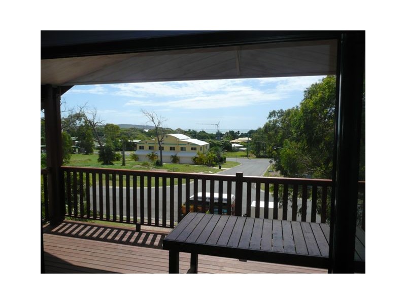 15 Donohue Drive, Agnes Water QLD 4677