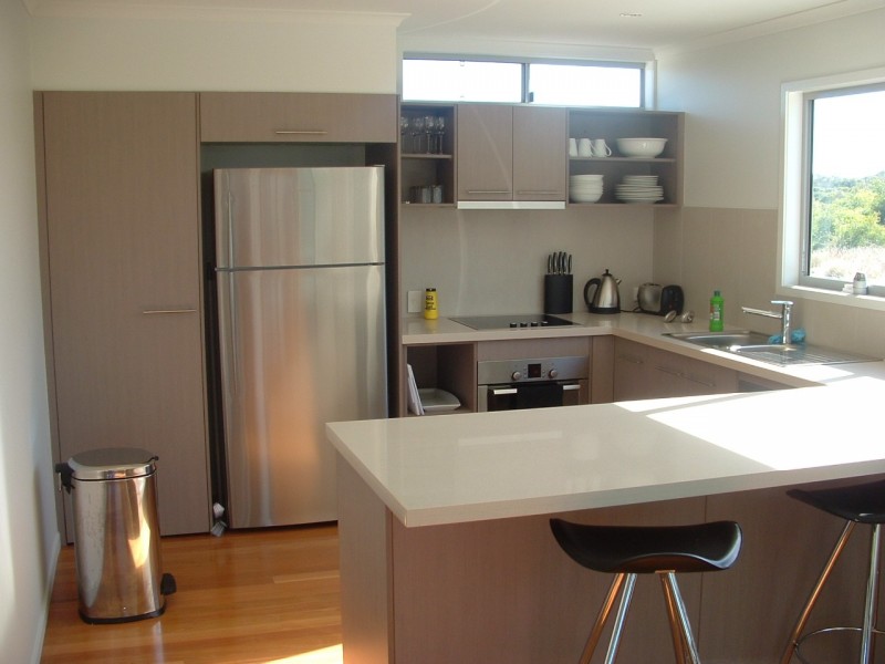 6/2 Dolphin Crt, Agnes Water QLD 4677