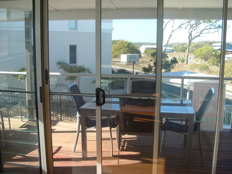 6/2 Dolphin Crt, Agnes Water QLD 4677