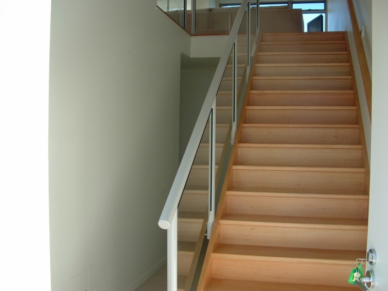 6/2 Dolphin Crt, Agnes Water QLD 4677