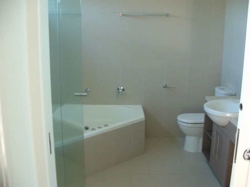 6/2 Dolphin Crt, Agnes Water QLD 4677