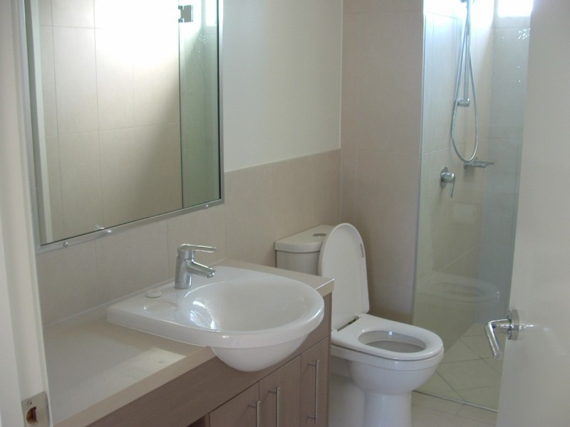 6/2 Dolphin Crt, Agnes Water QLD 4677