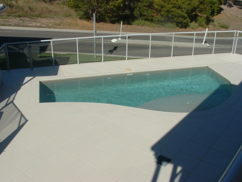 6/2 Dolphin Crt, Agnes Water QLD 4677