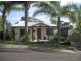 1 Palm Crt, Agnes Water QLD 4677