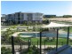 0/119 Beaches Village Cct, Agnes Water QLD 4677
