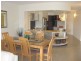 0/119 Beaches Village Cct, Agnes Water QLD 4677