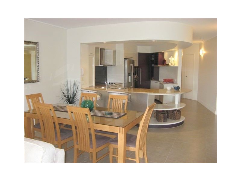 0/119 Beaches Village Cct, Agnes Water QLD 4677