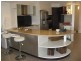 0/119 Beaches Village Cct, Agnes Water QLD 4677