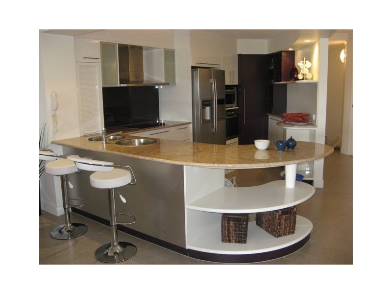 0/119 Beaches Village Cct, Agnes Water QLD 4677