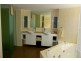 0/119 Beaches Village Cct, Agnes Water QLD 4677