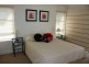 0/119 Beaches Village Cct, Agnes Water QLD 4677