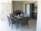 0/119 Beaches Village Cct, Agnes Water QLD 4677