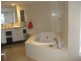 0/119 Beaches Village Cct, Agnes Water QLD 4677