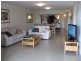 0/119 Beaches Village Cct, Agnes Water QLD 4677