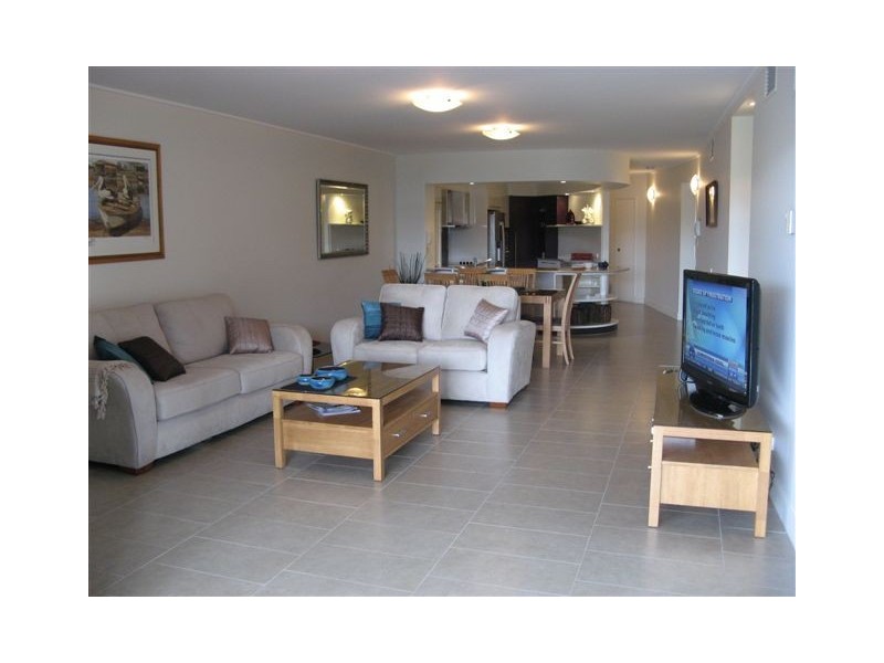 0/119 Beaches Village Cct, Agnes Water QLD 4677