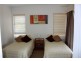 0/119 Beaches Village Cct, Agnes Water QLD 4677