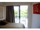 0/119 Beaches Village Cct, Agnes Water QLD 4677