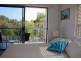 0/119 Beaches Village Cct, Agnes Water QLD 4677