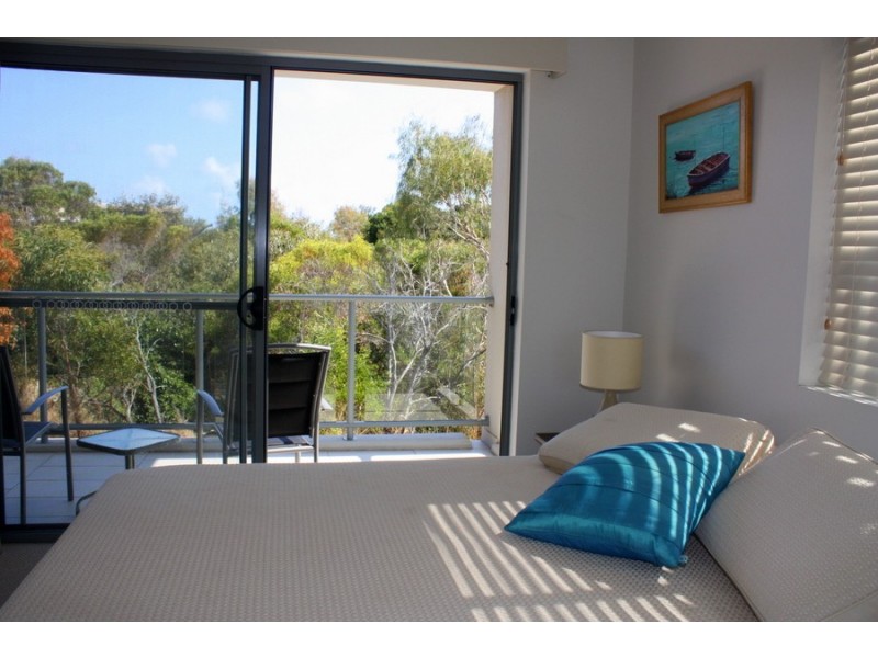0/119 Beaches Village Cct, Agnes Water QLD 4677