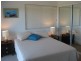 0/119 Beaches Village Cct, Agnes Water QLD 4677