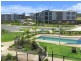 0/119 Beaches Village Cct, Agnes Water QLD 4677
