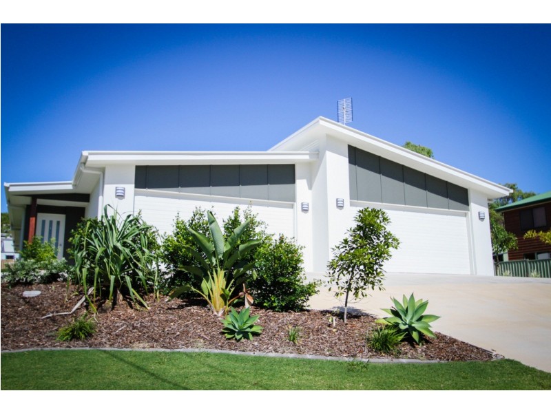 1/6 Springs Rd, Agnes Water QLD 4677