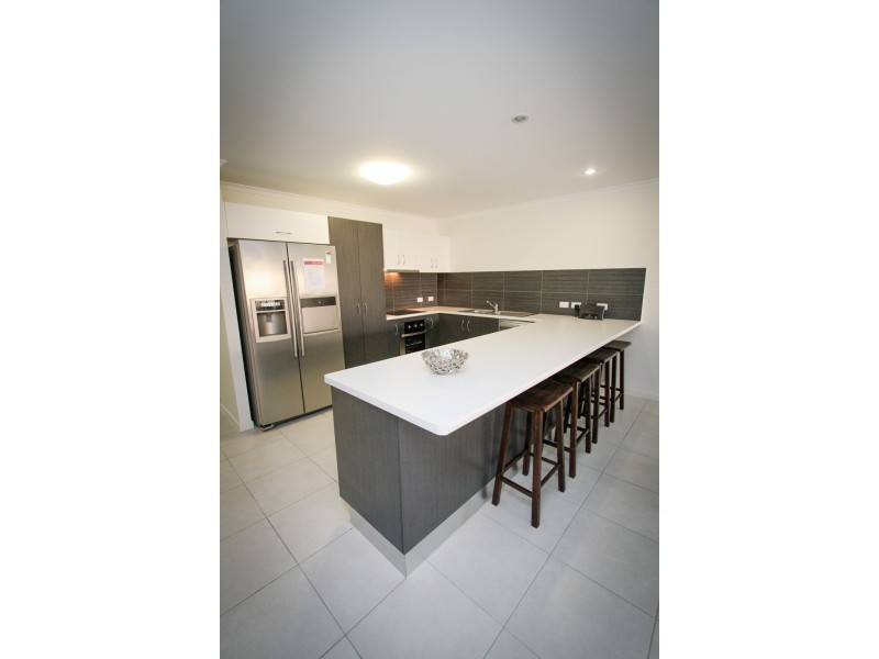 1/6 Springs Rd, Agnes Water QLD 4677