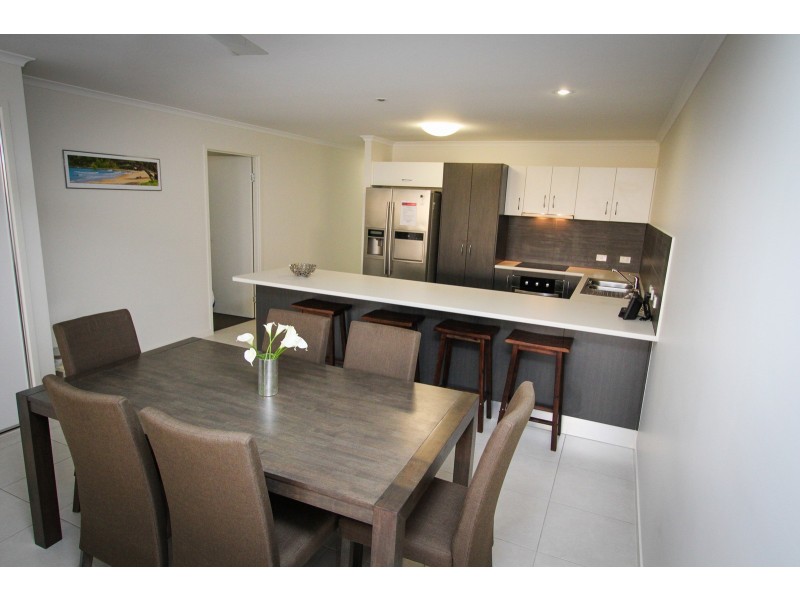 1/6 Springs Rd, Agnes Water QLD 4677