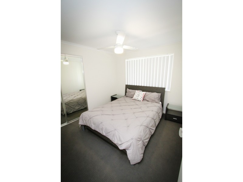 1/6 Springs Rd, Agnes Water QLD 4677