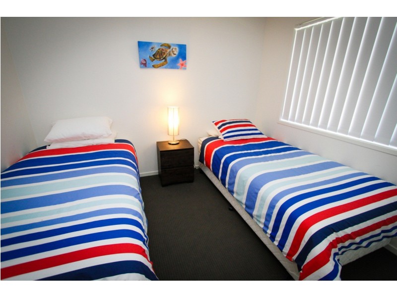 1/6 Springs Rd, Agnes Water QLD 4677