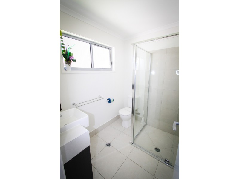 1/6 Springs Rd, Agnes Water QLD 4677