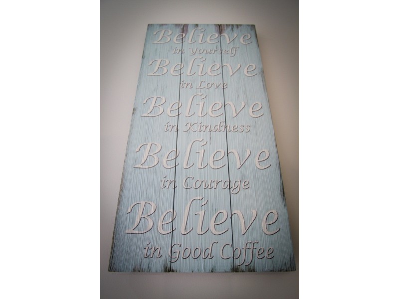 1/6 Springs Rd, Agnes Water QLD 4677