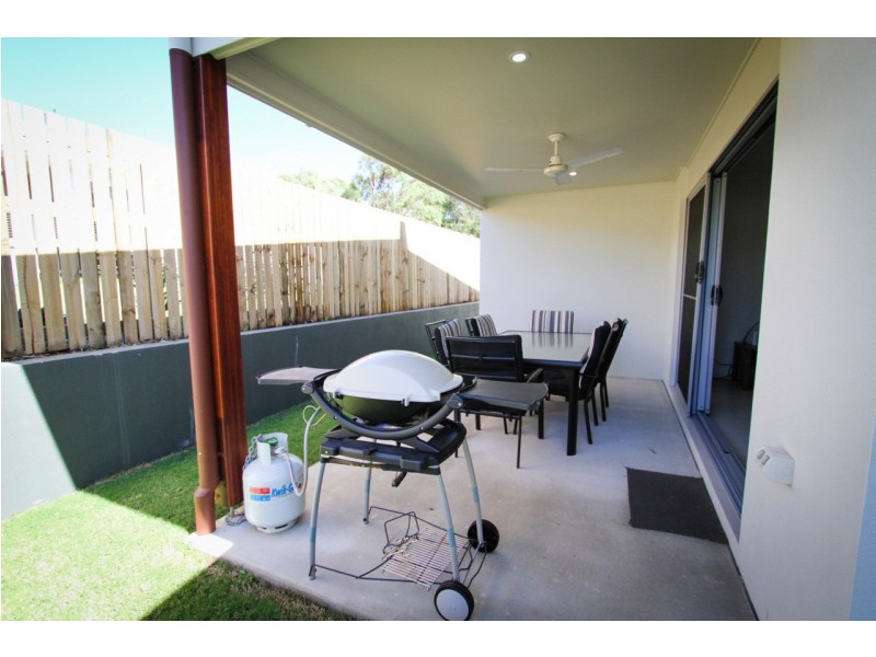 1/6 Springs Rd, Agnes Water QLD 4677