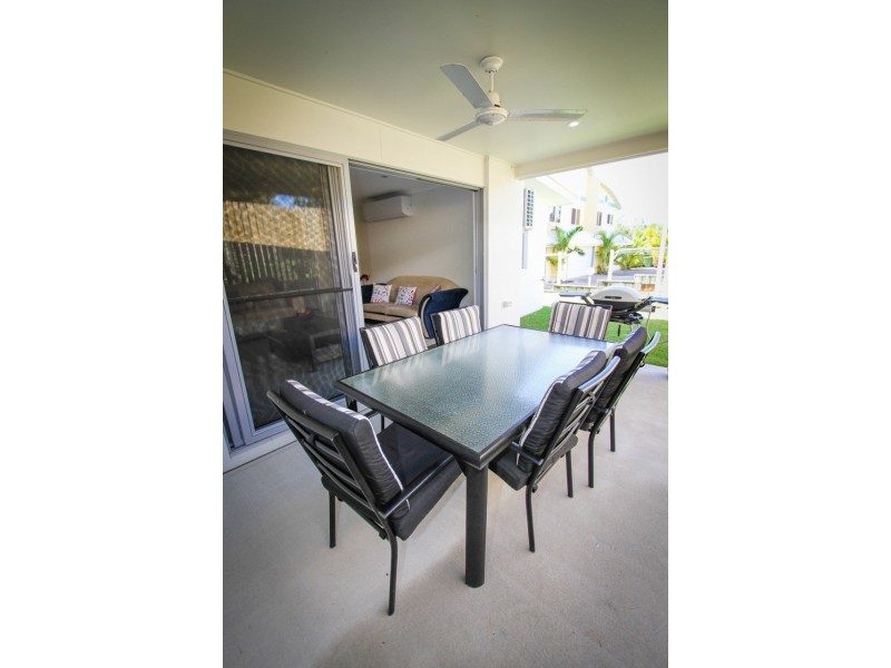 1/6 Springs Rd, Agnes Water QLD 4677