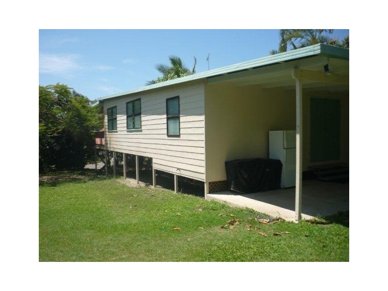 20 Jeffery Crt, Agnes Water QLD 4677