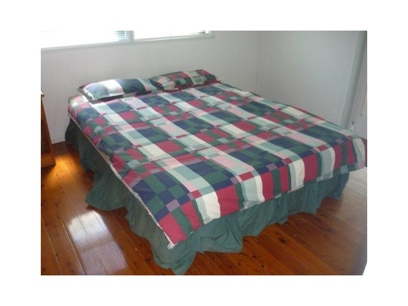 20 Jeffery Crt, Agnes Water QLD 4677