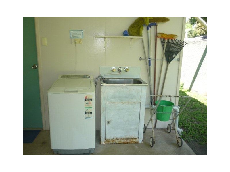 20 Jeffery Crt, Agnes Water QLD 4677