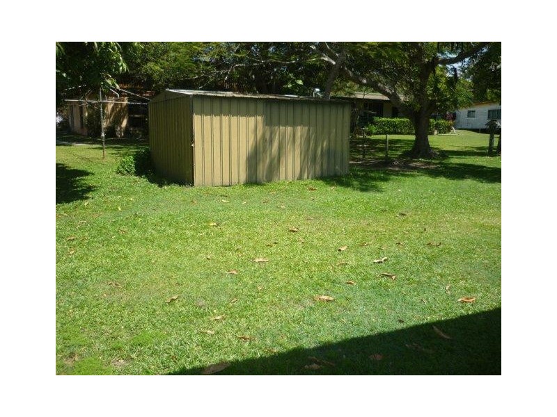 20 Jeffery Crt, Agnes Water QLD 4677