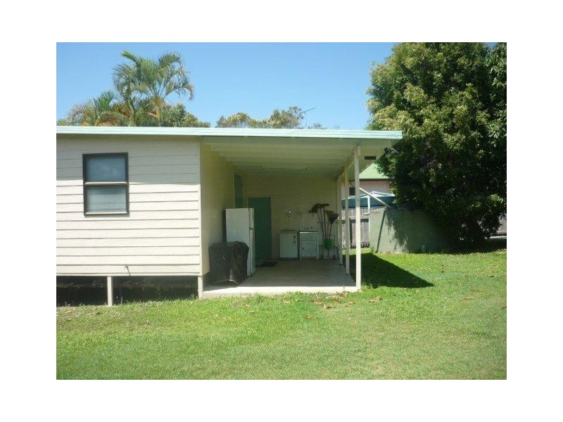 20 Jeffery Crt, Agnes Water QLD 4677