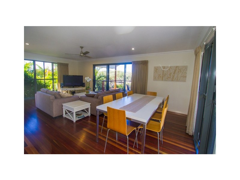 3/16 Starfish Street, Agnes Water QLD 4677