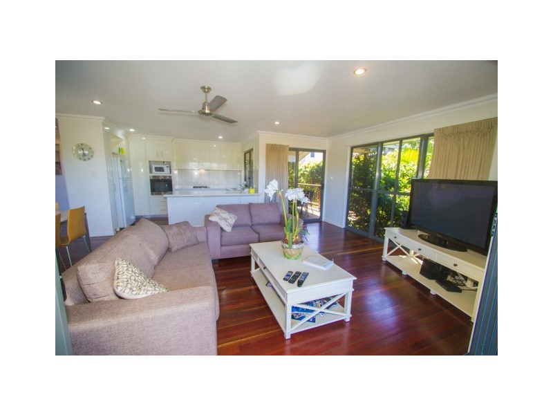 3/16 Starfish Street, Agnes Water QLD 4677