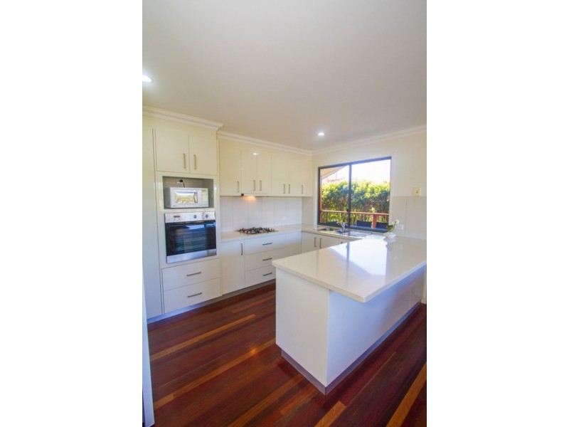 3/16 Starfish Street, Agnes Water QLD 4677