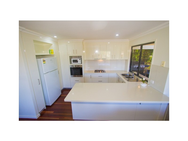 3/16 Starfish Street, Agnes Water QLD 4677