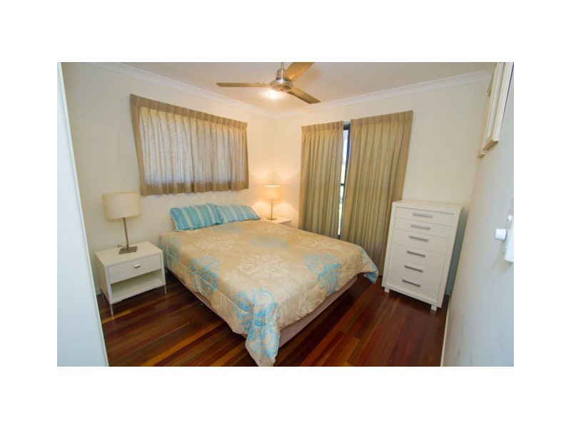 3/16 Starfish Street, Agnes Water QLD 4677