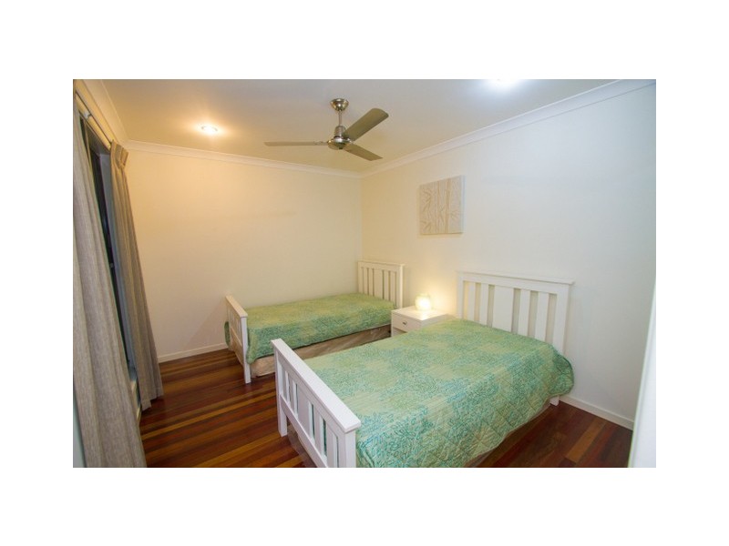 3/16 Starfish Street, Agnes Water QLD 4677