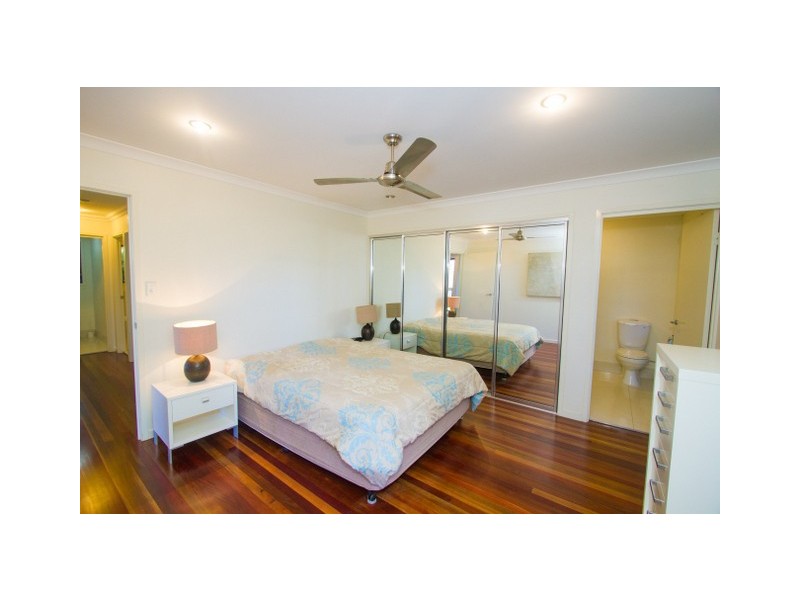 3/16 Starfish Street, Agnes Water QLD 4677