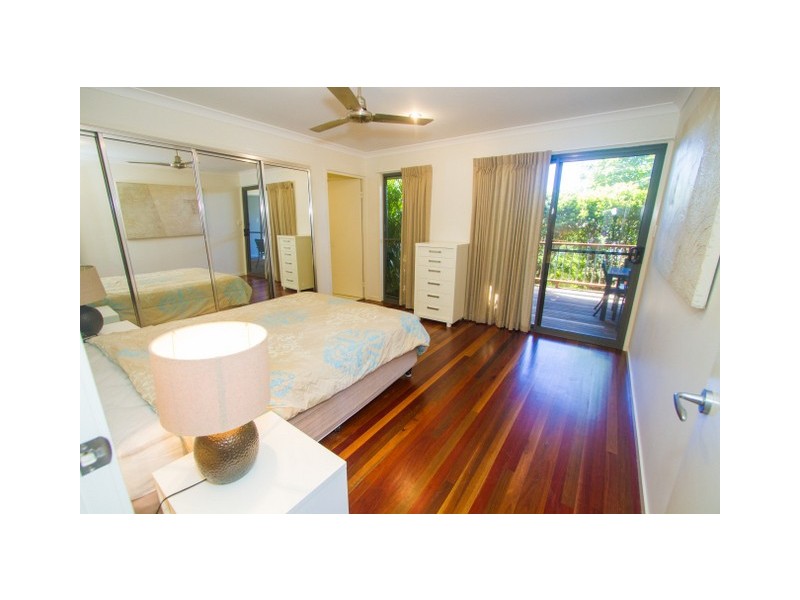 3/16 Starfish Street, Agnes Water QLD 4677