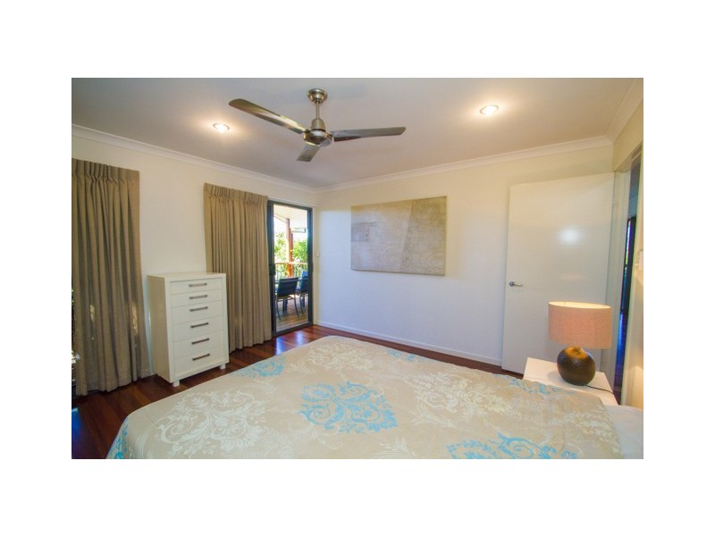 3/16 Starfish Street, Agnes Water QLD 4677